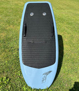 Used LIFT3 eFoil 5'4" Cruiser in Great Condition