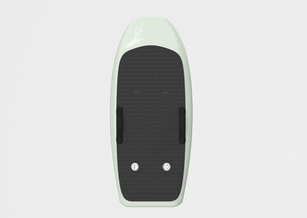 LIFT3 F eFoil 5'4" Cruiser