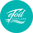 eFoil Scotland Shop