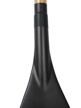 SUP Paddle - Bamboo Carbon Pro 3-Piece