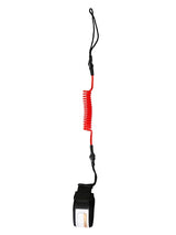 Bodyboard Leash - Coiled