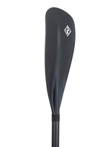 SUP Paddle - Carbon Hybrid 3-Piece