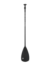 SUP Paddle - Carbon Hybrid 3-Piece