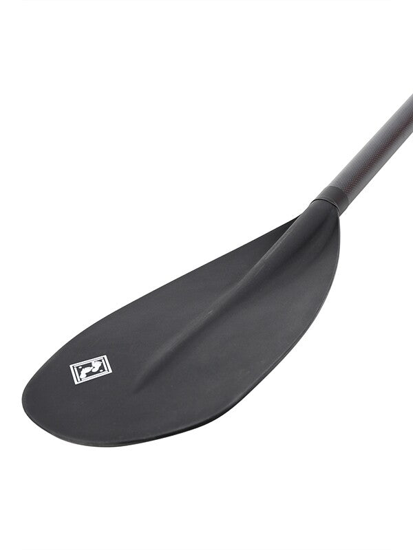 SUP Paddle - Carbon Hybrid 3-Piece