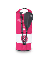 SUP - Paddleboard - Travel Bag - 90 Litre