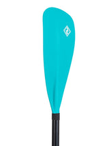 SUP Paddle - Fibreglass Hybrid 3-Piece