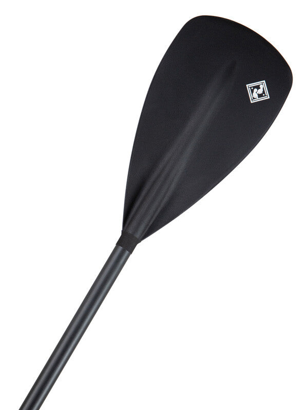 SUP Paddle - Fibreglass Hybrid 3-Piece