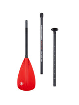 SUP Paddle - Fibreglass Hybrid 3-Piece