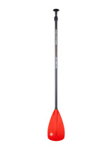 SUP Paddle - Fibreglass Hybrid 3-Piece