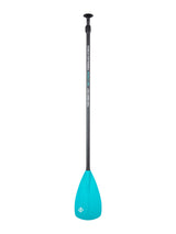 SUP Paddle - Fibreglass Hybrid 3-Piece