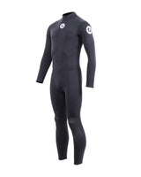 Mens Wetsuit - Summer - 2.5mm