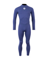 Mens Wetsuit - Summer - 2.5mm