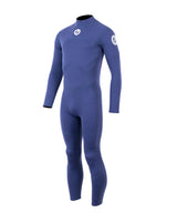 Mens Wetsuit - Summer - 2.5mm