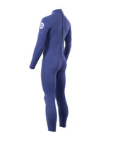 Mens Wetsuit - Summer - 2.5mm