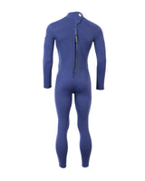 Mens Wetsuit - Summer - 2.5mm