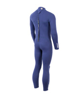 Mens Wetsuit - Summer - 2.5mm