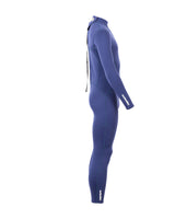 Mens Wetsuit - Summer - 2.5mm