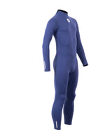 Mens Wetsuit - Summer - 2.5mm