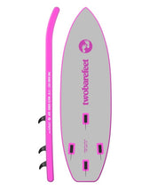 SUP - Paddleboard - XL - 6 - 8 Person Multi-Rider