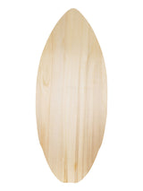 Skimboard - 41" - Stealth