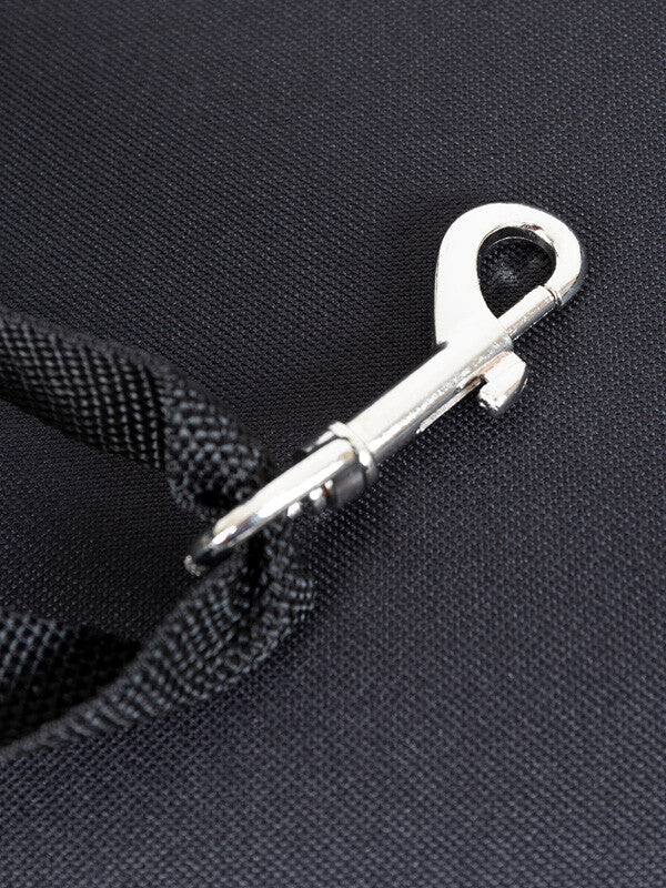 Sedile SUP Con Schienale Alto - Removibile, Per Tavole Da Paddle, Con Tasca Portaoggetti - Foto 5