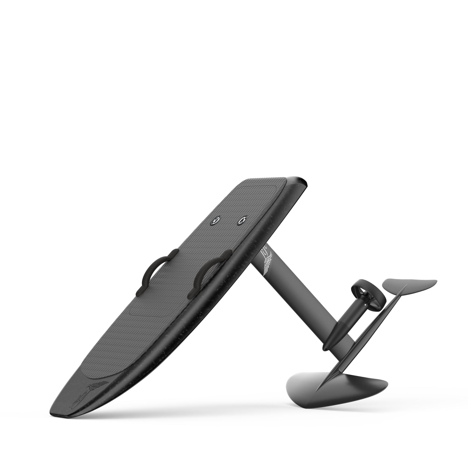 LIFT FOILS リフトフォイル WING 4’4 44L 中古 20234_9CarbonBlack02JPG_1600x.