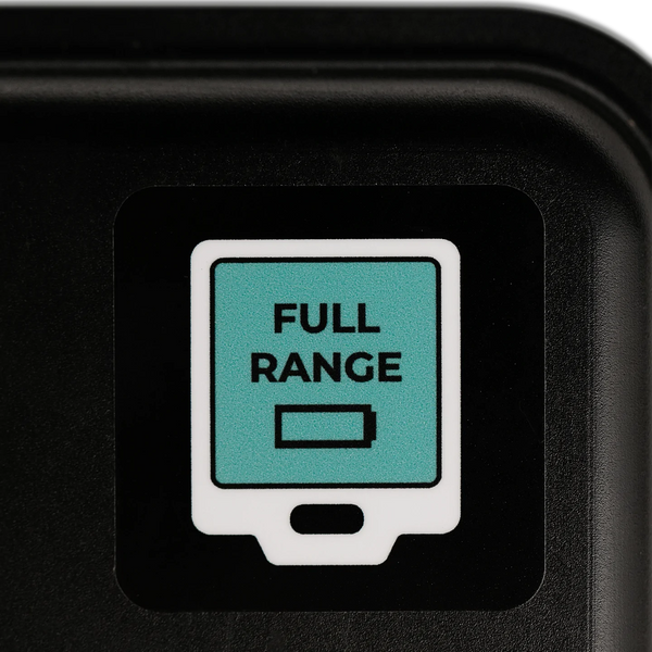 Lift eFoil Battery Gen4 Full Range Battery eFoil Scotland Shop