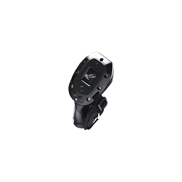 Lift eFoil Hand Controller V3 eFoil Scotland Shop