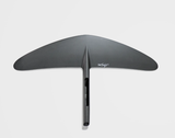 150 Surf V2 - Lift eFoil Front Wing