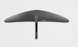 200 High Aspect - Lift eFoil Front Wing