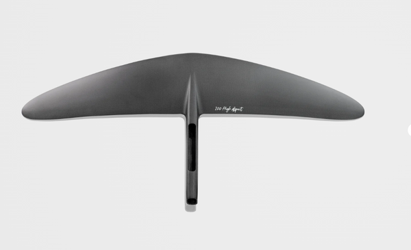 Lift eFoil Front Wing - 200 High Aspect