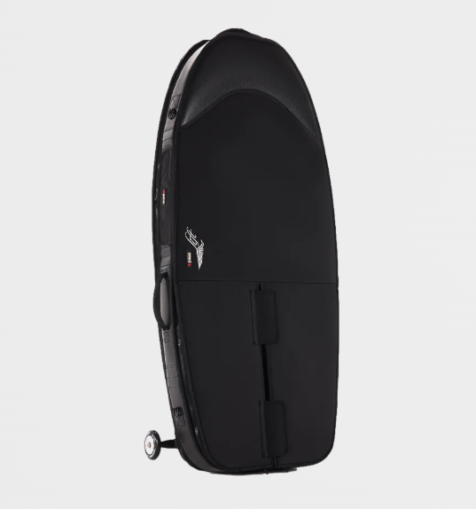 Lift eFoil Elite Board Bag eFoil Scotland Shop